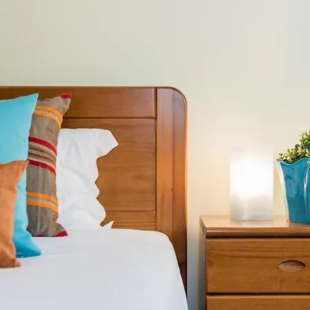 Guestready - Sweet & Relax Flat Apartamento Porto