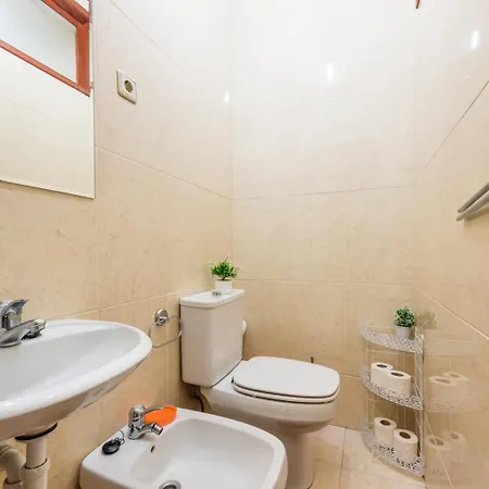 Guestready - Sweet & Relax Flat Apartamento Porto