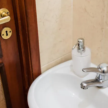 Guestready - Sweet & Relax Flat Apartamento Porto