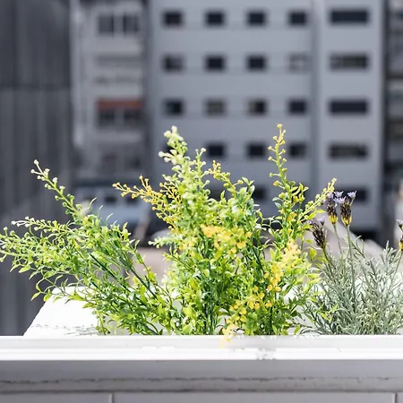 Guestready - Sweet & Relax Flat