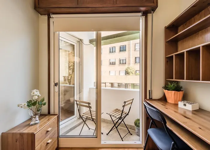 Guestready - Sweet & Relax Flat