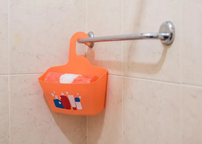 Guestready - Sweet & Relax Flat *