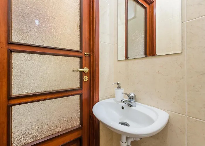 Guestready - Sweet & Relax Flat *