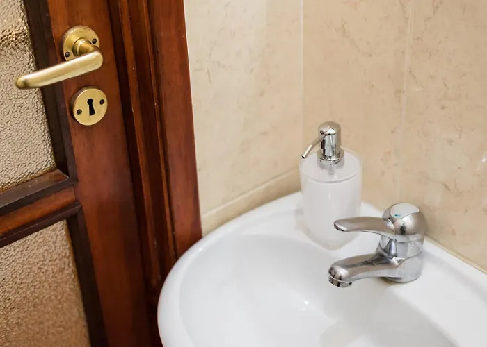 Guestready - Sweet & Relax Flat Apartamento Porto