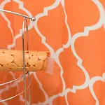 Guestready - Sweet & Relax Flat شقة