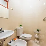Guestready - Sweet & Relax Flat شقة بورتو