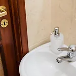 Guestready - Sweet & Relax Flat شقة بورتو