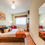 Guestready - Sweet & Relax Flat شقة بورتو
