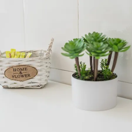 Guestready - Sweet & Relax Flat * Porto