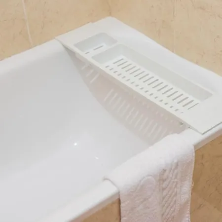 Guestready - Sweet & Relax Flat Apartment