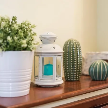 Guestready - Sweet & Relax Flat