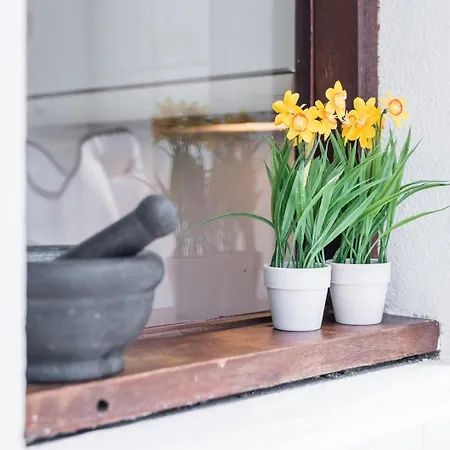 Guestready - Sweet & Relax Flat Porto