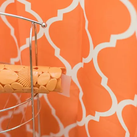 Guestready - Sweet & Relax Flat Apartament