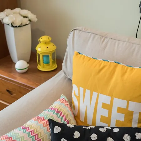 Guestready - Sweet & Relax Flat * Porto
