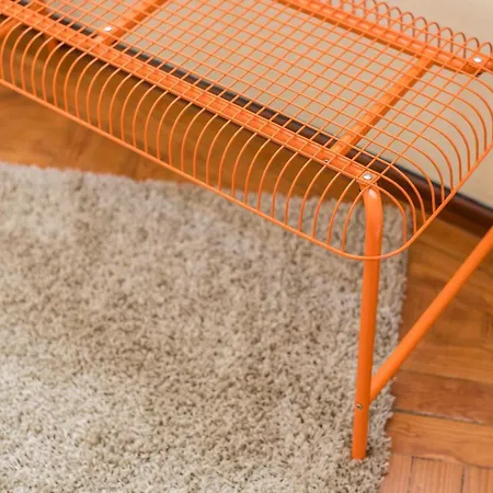 Guestready - Sweet & Relax Flat Porto