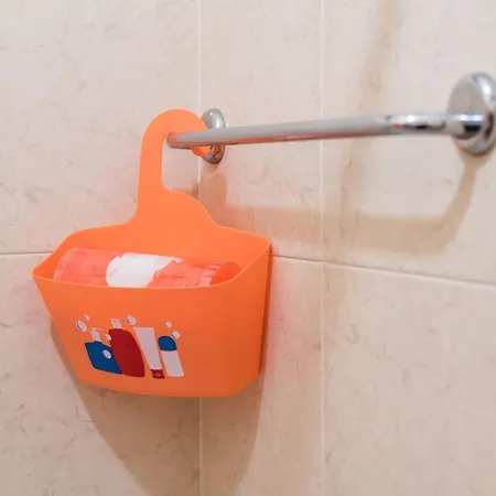 Guestready - Sweet & Relax Flat *