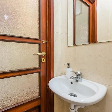 Guestready - Sweet & Relax Flat *