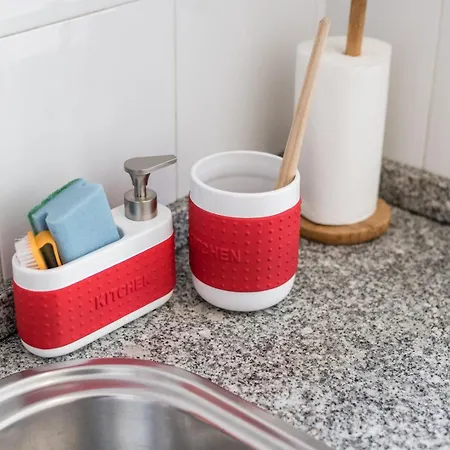 Guestready - Sweet & Relax Flat