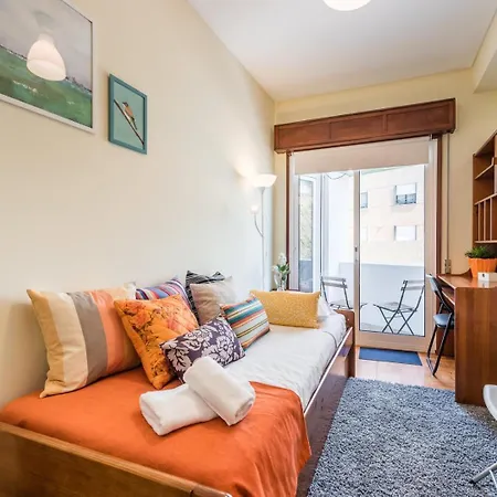 Guestready - Sweet & Relax Flat Apartment *
