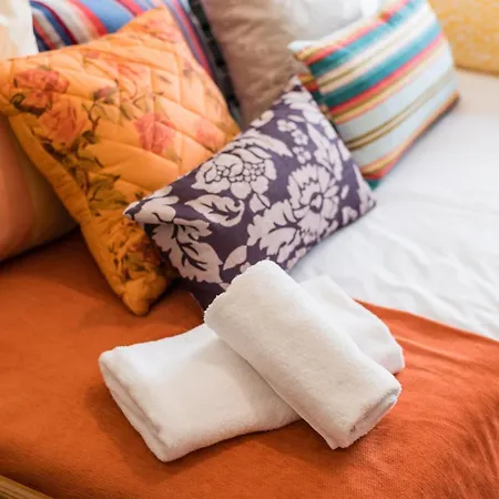 Guestready - Sweet & Relax Flat * Porto