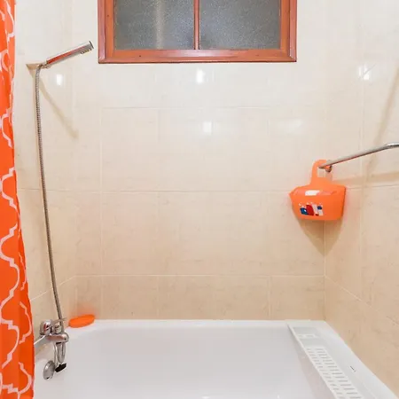 Guestready - Sweet & Relax Flat *