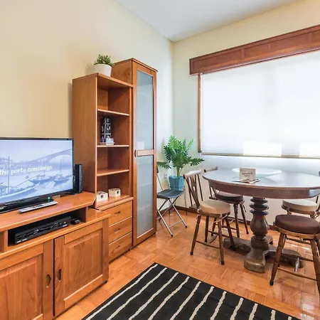Guestready - Sweet & Relax Flat Apartment *