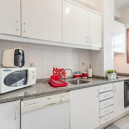 Guestready - Sweet & Relax Flat * Porto