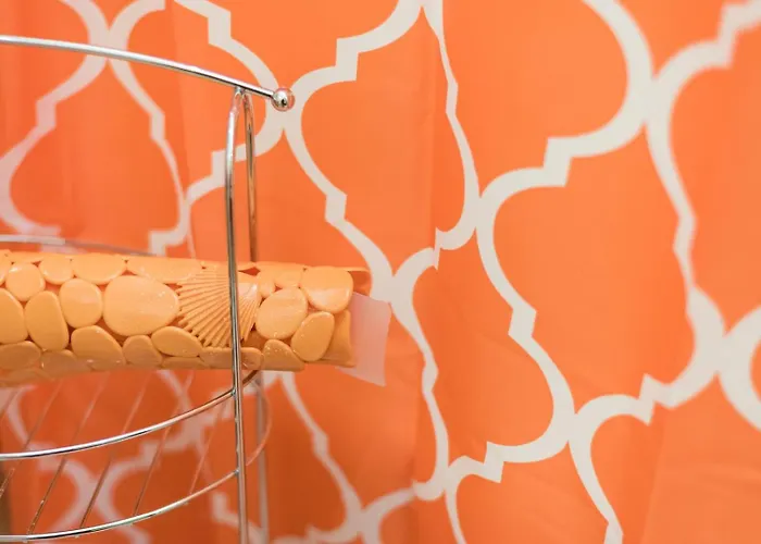 Guestready - Sweet & Relax Flat Apartment