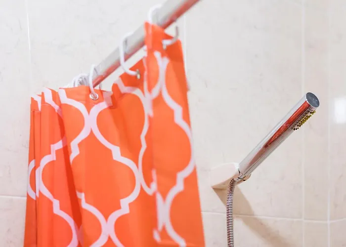 公寓 Guestready - Sweet & Relax Flat *