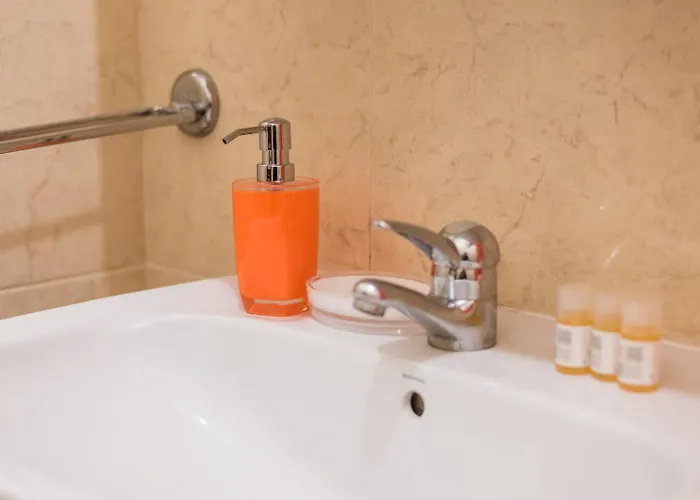 Guestready - Sweet & Relax Flat * بورتو