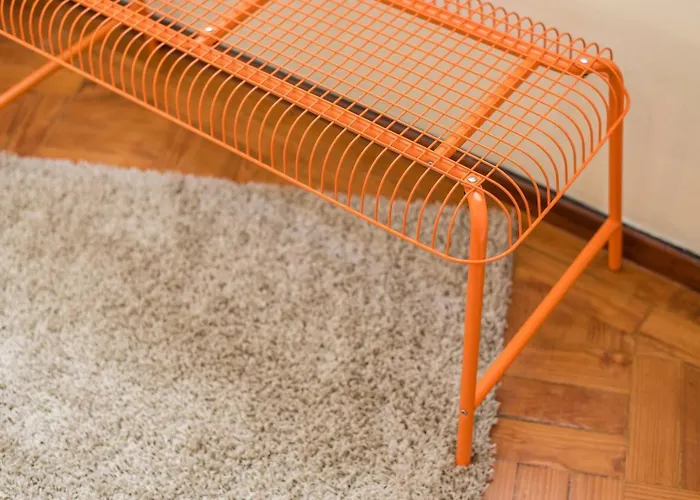 Guestready - Sweet & Relax Flat بورتو