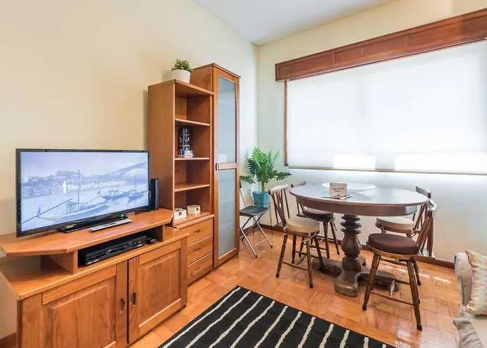 Guestready - Sweet & Relax Flat شقة *