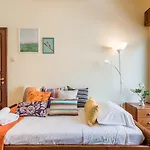 Guestready - Sweet & Relax Flat *