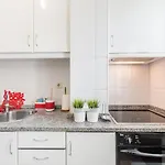 Guestready - Sweet & Relax Flat Daire *