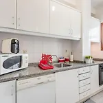 Guestready - Sweet & Relax Flat * Porto