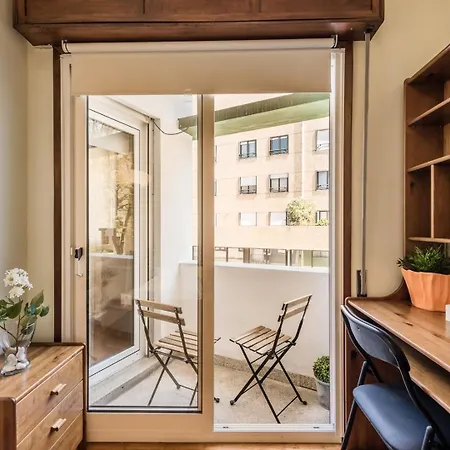 Guestready - Sweet & Relax Flat