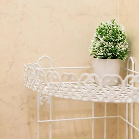 Guestready - Sweet & Relax Flat *