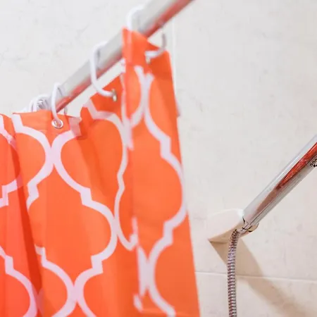 Apartamento Guestready - Sweet & Relax Flat *