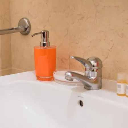 Guestready - Sweet & Relax Flat * Oporto