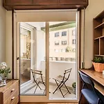Guestready - Sweet & Relax Flat