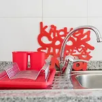דירה Guestready - Sweet & Relax Flat