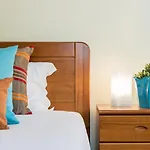 Guestready - Sweet & Relax Flat דירה פורטו