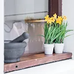 Guestready - Sweet & Relax Flat פורטו