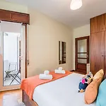 Guestready - Sweet & Relax Flat