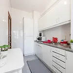 דירה Guestready - Sweet & Relax Flat