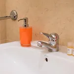 Guestready - Sweet & Relax Flat * פורטו