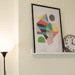 Guestready - Sweet & Relax Flat דירה פורטו