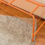 Guestready - Sweet & Relax Flat פורטו