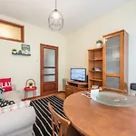 דירה Guestready - Sweet & Relax Flat *
