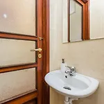 Guestready - Sweet & Relax Flat *